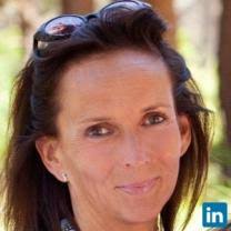 Search '+St.+John%27s++'