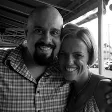 Collin Charles Thomas