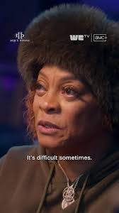 New seasons. New threats. Catch up