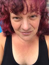 Differences and Similarities between September and October Libras