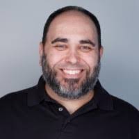 Tim Balbo's Instagram, Twitter & Facebook