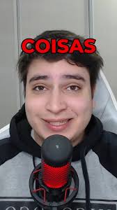 Essas Coisas Raras são um Absurdo! #fyp #minecraft #f