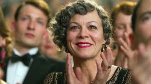 Helen mccrory (born 17 august 1968) is an english actress. Yr8hbmmmfd70qm