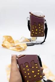 The best 30th birthday gift for a sister or best friend are often those that come packed with pampering. 78 50 Type Of Birthday Return Gifts Under Rs 50 Online India Ideas In 2021 Birthday Return Gifts Gifts Return Gift