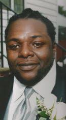 Willie Hobson Family History & Historical Records