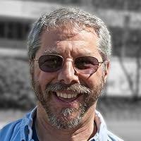 Open Space Technology: A User's Guide by Harrison Owen