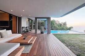 Zen Garten Von Kmma Homify Dream House Architecture House