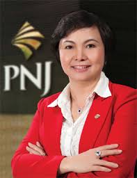 Bà Cao Thị Ngọc Dung – Chủ tịch HĐQT PNJ - 1384006571347