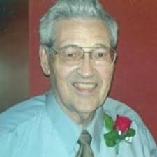 Arland Willie Elton Obituary December 5, 2015