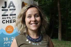 La Semaine de l'Allier