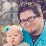 9 "Aaron Balk" profiles