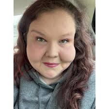 Had a c section recently and had my doctor also cut my tubes while she was  in there. Asked her if I could have pictures and she was so excited a nurse