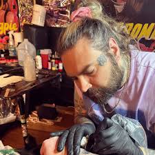 Sullen Artist Directory