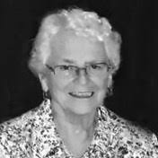 Denyer Family Obituaries