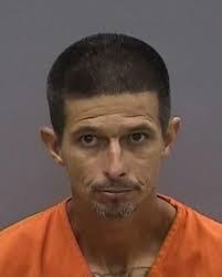 Christopher Chattin's Instagram, Twitter & Facebook