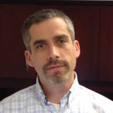 Eric Ferreira's Instagram, Twitter & Facebook