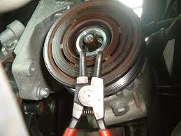 Drucksensor klimaanlage / klimasensor für opel günstig kaufen für alle modelle marken ersatzteile bequem online bestellen. Reparaturanleitungen Auto Klimaanlage Bauteile Testen Und Auswechseln