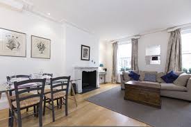 A Peek Inside Brunswick Gardens North In London From Onefinestay With Images Luxury Vacation Rentals London Apartment London Stay