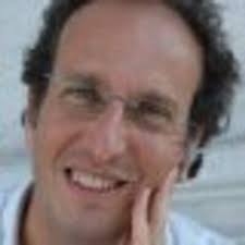 Gianemilio Stern (@GianemilioStern)