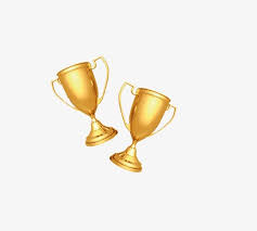 كأس أوروبا كأس European Cup Cup European