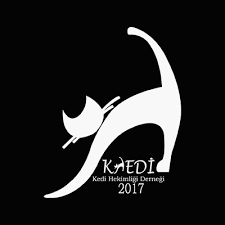 Khedi Kedi Hekimligi Dernegi