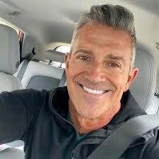 Bill Roland (@bill.roland507)