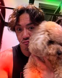 張繼聰Louis Cheung added a new photo.