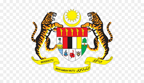 This includes 66 embassies, 18 high commissions, 2 permanent representatives to un, 1 permanent representative to asean, a malaysian friendship and trade. London Cartoon