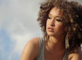 BEYOND BUCKSKIN: Model Profile