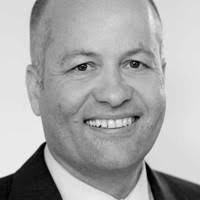 Bruno Morabito Email & Phone Number