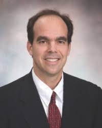 Dr. Kenneth J Galang M.D., Physiatrist (Physical Medicine)