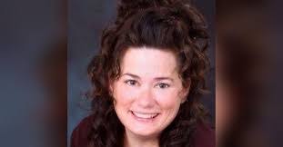 Tami Patterson's Instagram, Twitter & Facebook