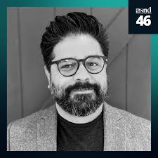 Meet The Judges For The 46th SND Creative Competition