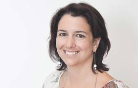 ed3cf9fbfe3bf2a254205c81b645264fcdb2a0dc02c506e99d3d13634696c1a4