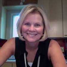 ICADV and DVN Present: Race Away from Domestic Violence