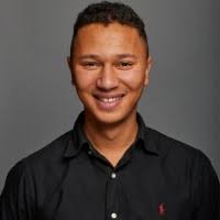 40+ "Kemo Ceesay" profiles