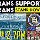 Veterans Supporting Veterans - Stand Down Event event image