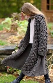 Kislik Orgu Modelleri Mimuu Com Orgu Hirkalar Triko