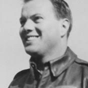 Bellone Family Obituaries