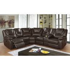 This section is for those who want to get down into the meats of their hackintosh, to so you're not as starved for usb ports as you may think. Reclining Sectional With Usb Wayfair