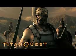 For its 10 year anniversary, titan quest will shine in new splendour. Titan Quest Nintendo Switch Download Code Kaufen Preisvergleich Planetkey