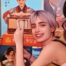 Ana 🐜 (@ann.m.art)