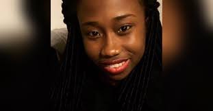 Corey Kenny's Instagram, Twitter & Facebook