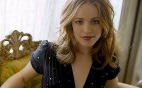 Rachel McAdams - Free pics, galleries & more at Babepedia