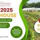 UDC-CAUSES | Fall 2025 Open House event image