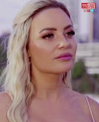 lovely vow from Layton #fyp #dquails #creditoowner