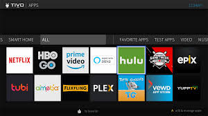 Watch movies, new tv shows, hulu originals, sports, live news, and more with hulu. Use The Hulu App