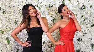 (the cost of making a wax sculpture can be between usd150,000 and 300,000) Priyanka Chopra Gets First Post Marriage Wax Statue At Madame Tussauds New York
