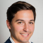 Professionals to meet with broadcasting students at Student Seminar