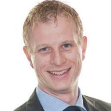 Higgins Construction